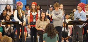 4th Grade Concert 2025 5.jpg